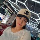영운종합카세차장 | bmw오픈카 세차 중랑구 ‘퍼펙트카케어 본점’ 디테일링 세차 + 유막제거 발수코팅
