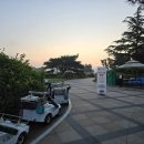 (주)영종레저 | 클럽72 드림듄스코스, 드라이버 홀도 있는 인천 파3골프장