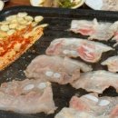 대패면돼지