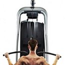 킹사우나 이미지