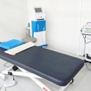 낭만닥터마취통증의학과의원 이미지