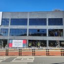 치킨프라자 이미지