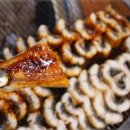 한우친구들 이미지