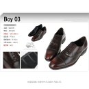 남성 겨울 신발 새제품 팔아용!!(사진 좀 많아요) 이미지