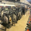 다짐휘트니스 이미지