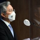 이딸야한의원 동행미디어 시대