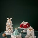 블랑 호텔 앤 리조트 이미지