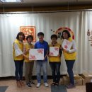 해피베이커리 이미지