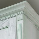 그린워시 이미지