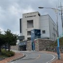 목동터미널 화장실 이미지