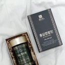 참진식품 이미지
