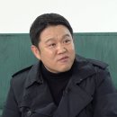 신천지약국 헤럴드경제