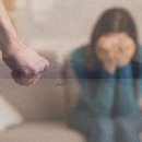법률사무소로플 - 7216 | 법률사무소로플