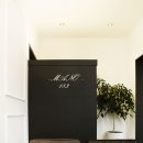 10mm디자인 이미지