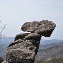 국립변산자연휴양림 이미지