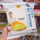 CU 상록아이파크점 이미지