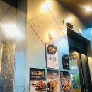깐부치킨뚝섬유원지점