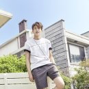 카키비주얼 이미지