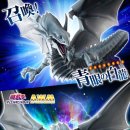 푸른하우스 이미지