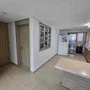 백운집시티타워 이미지