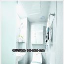 아이캐슬 이미지