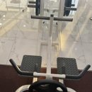 지하철 반야월역 이미지