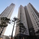 소담동_새샘703동 이미지