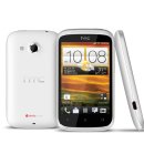 스마트폰 *** HTC Desire C White *** BRAND NEW BOX *** Cell Phone 팝니다 이미지