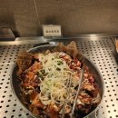 샐러빗 | 목포뷔페 고메스퀘어 목포점 육식파도 해산물파도 행복했던 후기