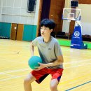 여수화양고등학교 이미지