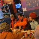 02/21/2026 Granite Lakes Trail 이미지
