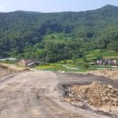 상야보건진료소 이미지