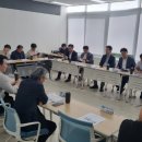 첨단산업10로 이미지