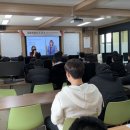 부산디지털고등학교 이미지