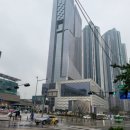 청량리14 이미지
