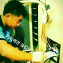 한빛냉동
