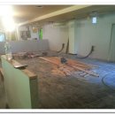 피렌체PC방 이미지