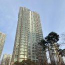 동백죽전대로 527번길 이미지