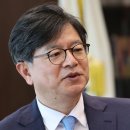 대한광고연합