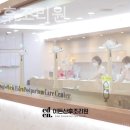 이든산후조리원 이미지