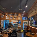 앗싸곱창 | 의정부 민락동 맛집 앗싸곱창 민락점 내돈내산 후기