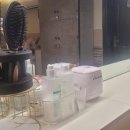 착한이발소 이미지