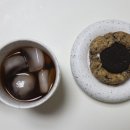 소림다방 이미지