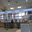중앙-18(시청 종합민원실) | 광명시청 여권 수령 시간, 발급 장소, 야간 가능 요일, 주차, 아기 여권 준비물과 대리 수령 후기