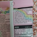 허브여행사 이미지