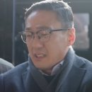 태풍공조 이미지