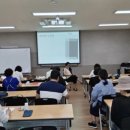 오후의 일상 스케치 이미지