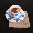 내 생애 책 한 권 쓰기 수업 이미지