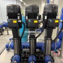 (주)동원메디칼 이미지