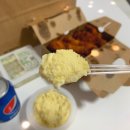 에그마니 Daum카페